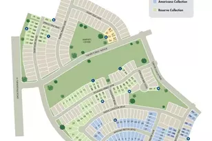 13308 Rindle Reach Dr, Buda, TX 78610 - Photo 3