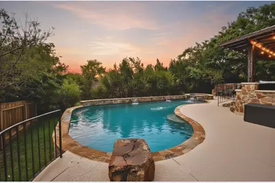1316 Cassiopeia Way, Austin, TX 78732 - Photo 1