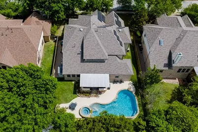 1316 Cassiopeia Way, Austin, TX 78732 - Photo 37