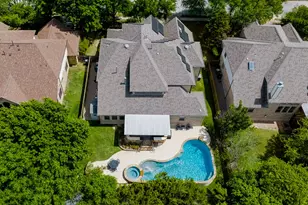 1316 Cassiopeia Way, Austin, TX 78732 - Photo 37