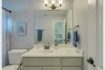 1316 Cassiopeia Way, Austin, TX 78732 - Photo 27