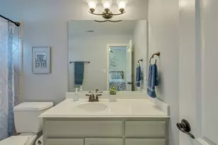1316 Cassiopeia Way, Austin, TX 78732 - Photo 27
