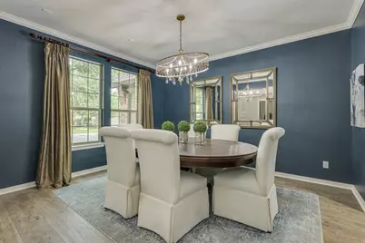 1316 Cassiopeia Way, Austin, TX 78732 - Photo 5