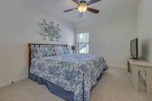 1316 Cassiopeia Way, Austin, TX 78732 - Photo 27