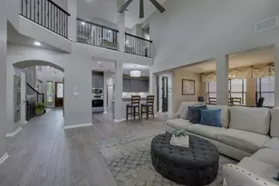 1316 Cassiopeia Way, Austin, TX 78732 - Photo 9