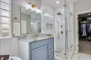 1316 Cassiopeia Way, Austin, TX 78732 - Photo 25