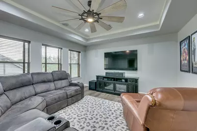 1316 Cassiopeia Way, Austin, TX 78732 - Photo 29