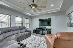 1316 Cassiopeia Way, Austin, TX 78732 - Photo 29