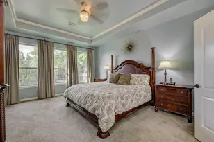 1316 Cassiopeia Way, Austin, TX 78732 - Photo 21