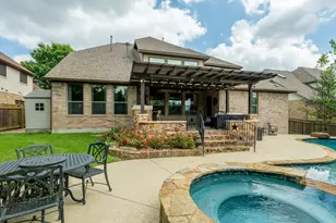 1316 Cassiopeia Way, Austin, TX 78732 - Photo 35