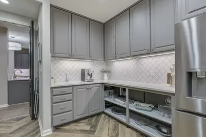 1316 Cassiopeia Way, Austin, TX 78732 - Photo 17