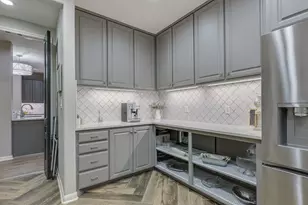 1316 Cassiopeia Way, Austin, TX 78732 - Photo 17