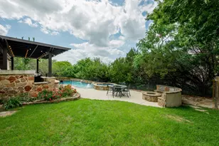 1316 Cassiopeia Way, Austin, TX 78732 - Photo 37