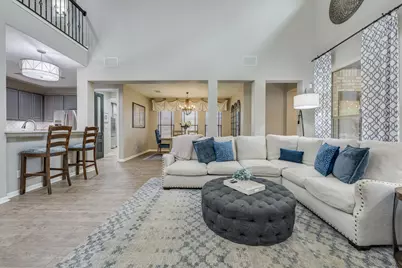 1316 Cassiopeia Way, Austin, TX 78732 - Photo 11