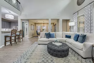 1316 Cassiopeia Way, Austin, TX 78732 - Photo 11