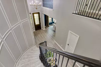 1316 Cassiopeia Way, Austin, TX 78732 - Photo 25