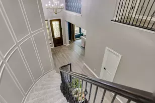 1316 Cassiopeia Way, Austin, TX 78732 - Photo 25