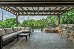 1316 Cassiopeia Way, Austin, TX 78732 - Photo 3
