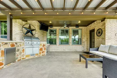 1316 Cassiopeia Way, Austin, TX 78732 - Photo 33