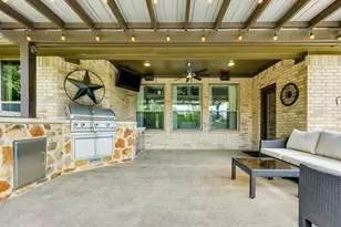 1316 Cassiopeia Way, Austin, TX 78732 - Photo 33