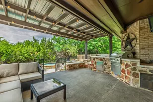 1316 Cassiopeia Way, Austin, TX 78732 - Photo 33