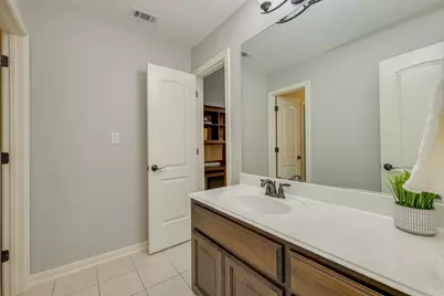 1316 Cassiopeia Way, Austin, TX 78732 - Photo 31
