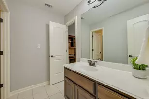 1316 Cassiopeia Way, Austin, TX 78732 - Photo 31