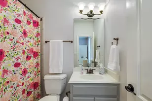 1316 Cassiopeia Way, Austin, TX 78732 - Photo 21