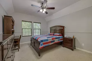 1316 Cassiopeia Way, Austin, TX 78732 - Photo 29