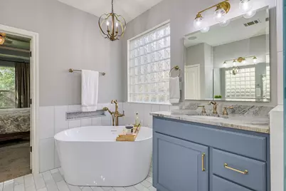 1316 Cassiopeia Way, Austin, TX 78732 - Photo 23