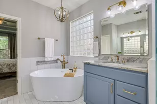 1316 Cassiopeia Way, Austin, TX 78732 - Photo 23