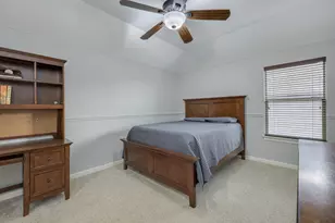 1316 Cassiopeia Way, Austin, TX 78732 - Photo 31