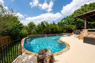 1316 Cassiopeia Way, Austin, TX 78732 - Photo 35