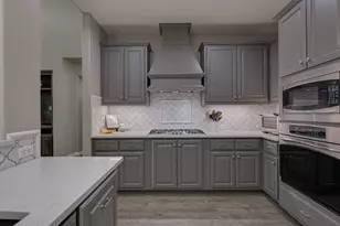 1316 Cassiopeia Way, Austin, TX 78732 - Photo 13