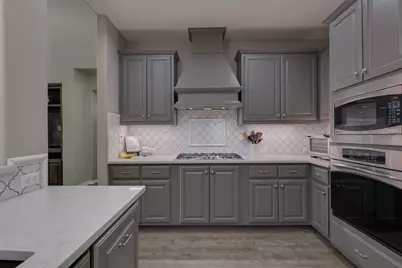 1316 Cassiopeia Way, Austin, TX 78732 - Photo 13