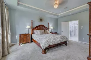 1316 Cassiopeia Way, Austin, TX 78732 - Photo 23
