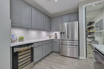 1316 Cassiopeia Way, Austin, TX 78732 - Photo 15