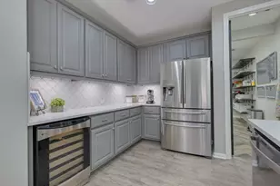1316 Cassiopeia Way, Austin, TX 78732 - Photo 15