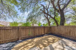 1008 Milford Way, Austin, TX 78745 - Photo 21