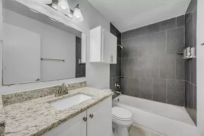 1008 Milford Way #B, Austin, TX 78745 - Photo 19
