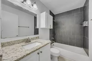 1008 Milford Way, Austin, TX 78745 - Photo 19