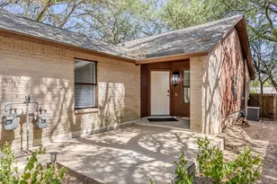 1008 Milford Way, Austin, TX 78745 - Photo 3