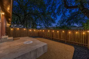 1008 Milford Way, Austin, TX 78745 - Photo 23