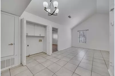 1008 Milford Way #B, Austin, TX 78745 - Photo 11