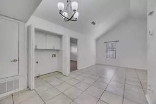 1008 Milford Way, Austin, TX 78745 - Photo 11