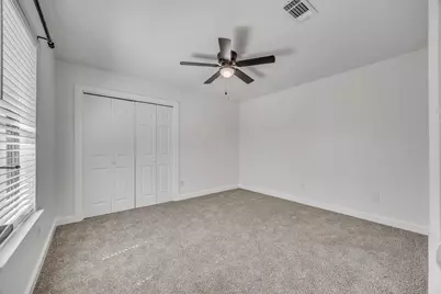 1008 Milford Way #B, Austin, TX 78745 - Photo 5