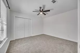 1008 Milford Way, Austin, TX 78745 - Photo 5