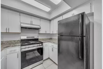 1008 Milford Way #B, Austin, TX 78745 - Photo 13