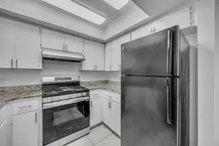 1008 Milford Way, Austin, TX 78745 - Photo 13