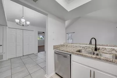 1008 Milford Way #B, Austin, TX 78745 - Photo 15